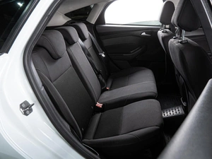 Хетчбэк Ford Focus 2017 года, 1239000 рублей, Волгоград