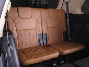 Внедорожник Haval H9 2016 года, 1929000 рублей, Минеральные Воды