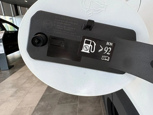 Внедорожник Haval Jolion 2026 года, 2449000 рублей, Красноярск