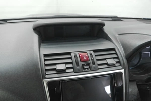 Универсал Subaru Levorg 2017 года, 1559000 рублей, Новокузнецк