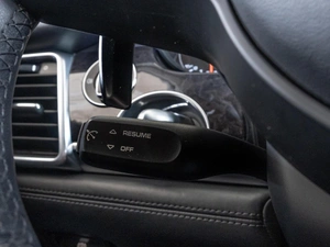 Лифтбек Porsche Panamera 2015 года, 3499000 рублей, Краснодар