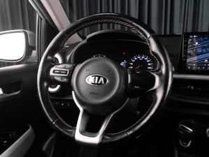 Хетчбэк Kia Picanto 2020 года, 999000 рублей, Тюмень
