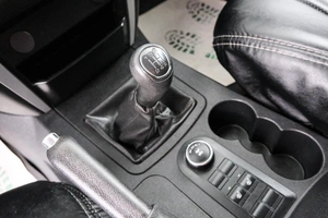 Внедорожник УАЗ Patriot 2022 года, 1449000 рублей, Красноярск