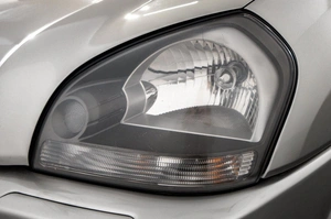 Внедорожник Hyundai Tucson 2005 года, 799000 рублей, Барнаул