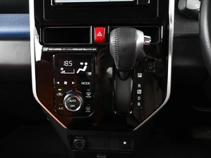 Хетчбэк Toyota Tank 2019 года, 1329000 рублей, Кирилловка