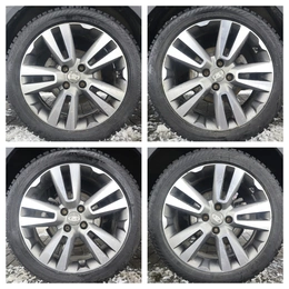 Универсал ВАЗ (LADA) Vesta 2021 года, 1205000 рублей, Орёл