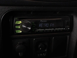 Внедорожник Chevrolet Niva 2015 года, 572000 рублей, Минеральные Воды