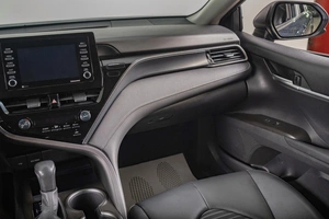 Седан Toyota Camry 2021 года, 3149000 рублей, Томск