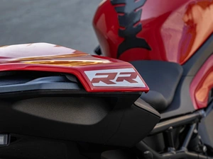 BMW S 1000 RR 2024 года, 2230000 рублей, Краснодар