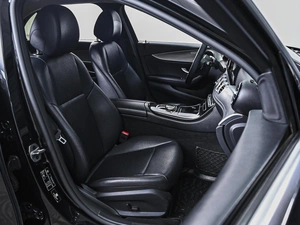 Седан Mercedes-benz E-класс 2019 года, 2270000 рублей, Ставрополь