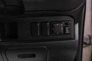 Хетчбэк Nissan Note 2005 года, 409000 рублей, Новокузнецк