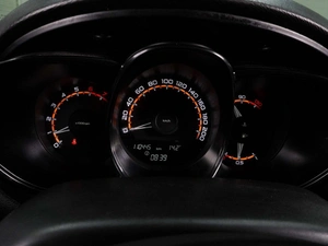 Седан ВАЗ (LADA) Vesta 2020 года, 849000 рублей, Воронеж