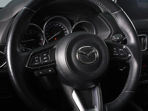 Внедорожник Mazda CX-5 2021 года, 2610000 рублей, Минеральные Воды