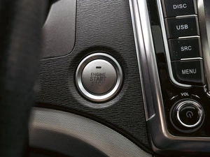 Внедорожник Haval H6 2019 года, 1590000 рублей, Краснодар