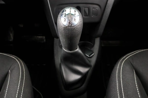 Седан Renault Logan 2016 года, 659000 рублей, Пермь