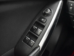 Седан Mazda 6 2015 года, 1358900 рублей, Казань