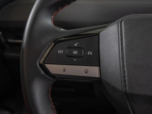 Внедорожник Changan UNI-S 2024 года, 2299000 рублей, Краснодар