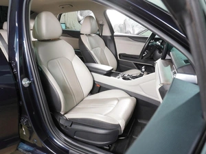 Седан Kia K5 2021 года, 2749000 рублей, Воронеж