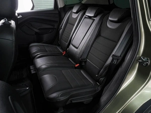 Внедорожник Ford Kuga 2013 года, 1199000 рублей, Воронеж