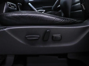 Пикап Mercedes-benz X-класс 2019 года, 3300000 рублей, Красноярск