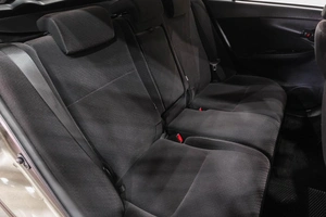Универсал Toyota Corolla Fielder 2012 года, 1099000 рублей, Новокузнецк
