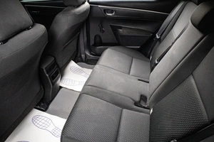 Седан Toyota Corolla 2014 года, 1099000 рублей, Сургут