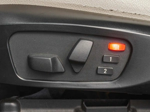 Внедорожник BMW X3 2012 года, 2179000 рублей, Тюмень