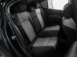Седан Chevrolet Cruze 2013 года, 799000 рублей, Воронеж