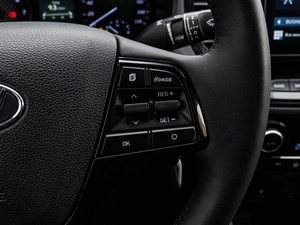 Седан Hyundai Solaris 2021 года, 1420000 рублей, Краснодар