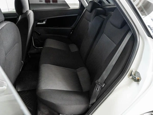Седан ВАЗ (LADA) Priora 2015 года, 668000 рублей, Ставрополь