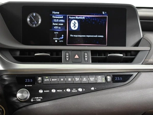 Седан Lexus ES 2021 года, 3386100 рублей, Казань