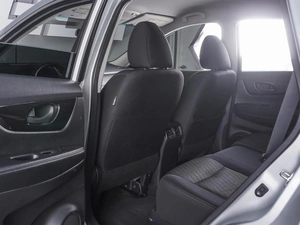 Внедорожник Nissan Rogue 2020 года, 2350000 рублей, Ростов-на-Дону