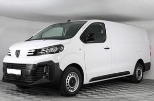Фургон Peugeot Expert 2025 года, 5099000 рублей, Казань