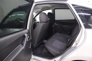 Седан ВАЗ (LADA) Granta 2024 года, 895000 рублей, Курск