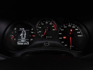 Хетчбэк SEAT Leon 2012 года, 769000 рублей, Воронеж