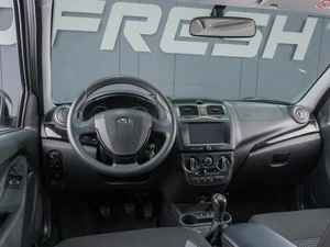 Лифтбек ВАЗ (LADA) Granta 2024 года, 739000 рублей, Сургут