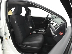 Седан Toyota Camry 2014 года, 1464000 рублей, Ставрополь