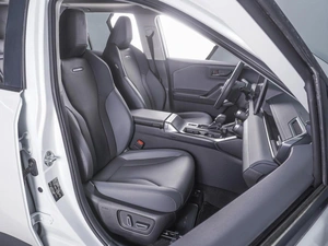 Внедорожник Toyota RAV4 2026 года, 4650000 рублей, Ростов-на-Дону