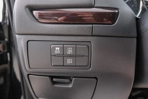 Седан Mazda 6 2013 года, 1399000 рублей, Красноярск