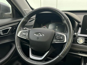 Внедорожник Chery Tiggo 8 2023 года, 1899000 рублей, Ижевск