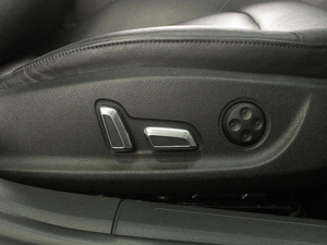 Лифтбек Audi A5 2012 года, 2189000 рублей, Тюмень
