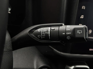 Внедорожник Haval Dargo 2022 года, 2497000 рублей, Ижевск