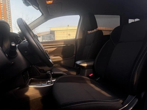 Внедорожник Mitsubishi Outlander 2019 года, 2299000 рублей, Ижевск