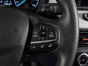 Пикап Ford Maverick 2022 года, 4494000 рублей, Воронеж