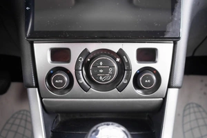 Хетчбэк Peugeot 308 2012 года, 439000 рублей, Пермь