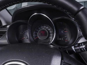 Седан Kia Rio 2012 года, 880000 рублей, Ростов-на-Дону