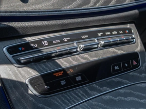 Седан Mercedes-benz E-класс 2020 года, 4820000 рублей, Краснодар