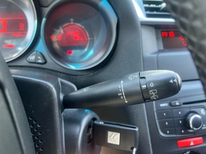 Хетчбэк Citroen C4 2012 года, 499000 рублей, Ижевск