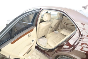 Седан Mercedes-benz E-класс 2012 года, 1999000 рублей, Обнинск