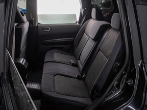 Внедорожник Nissan X-Trail 2008 года, 1049000 рублей, Тюмень